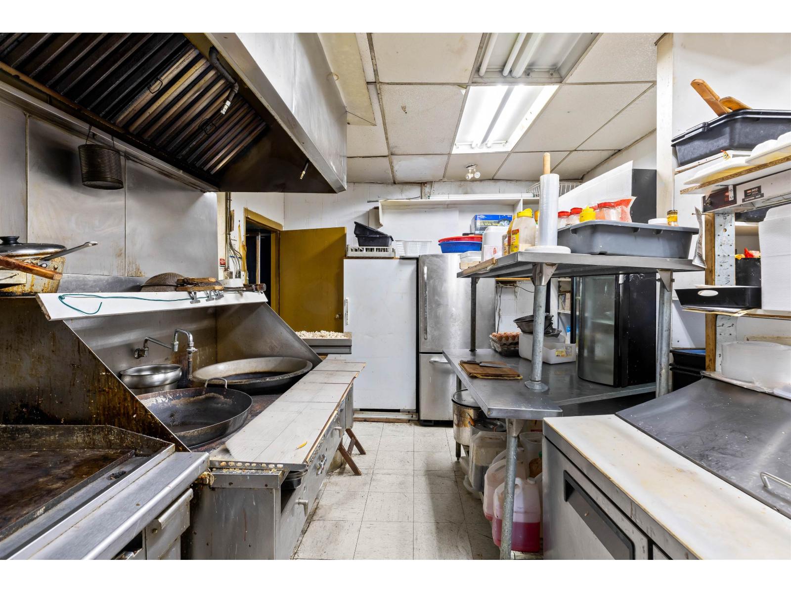 10 32650 Logan Avenue, Mission, British Columbia  V2V 6C7 - Photo 15 - C8075436