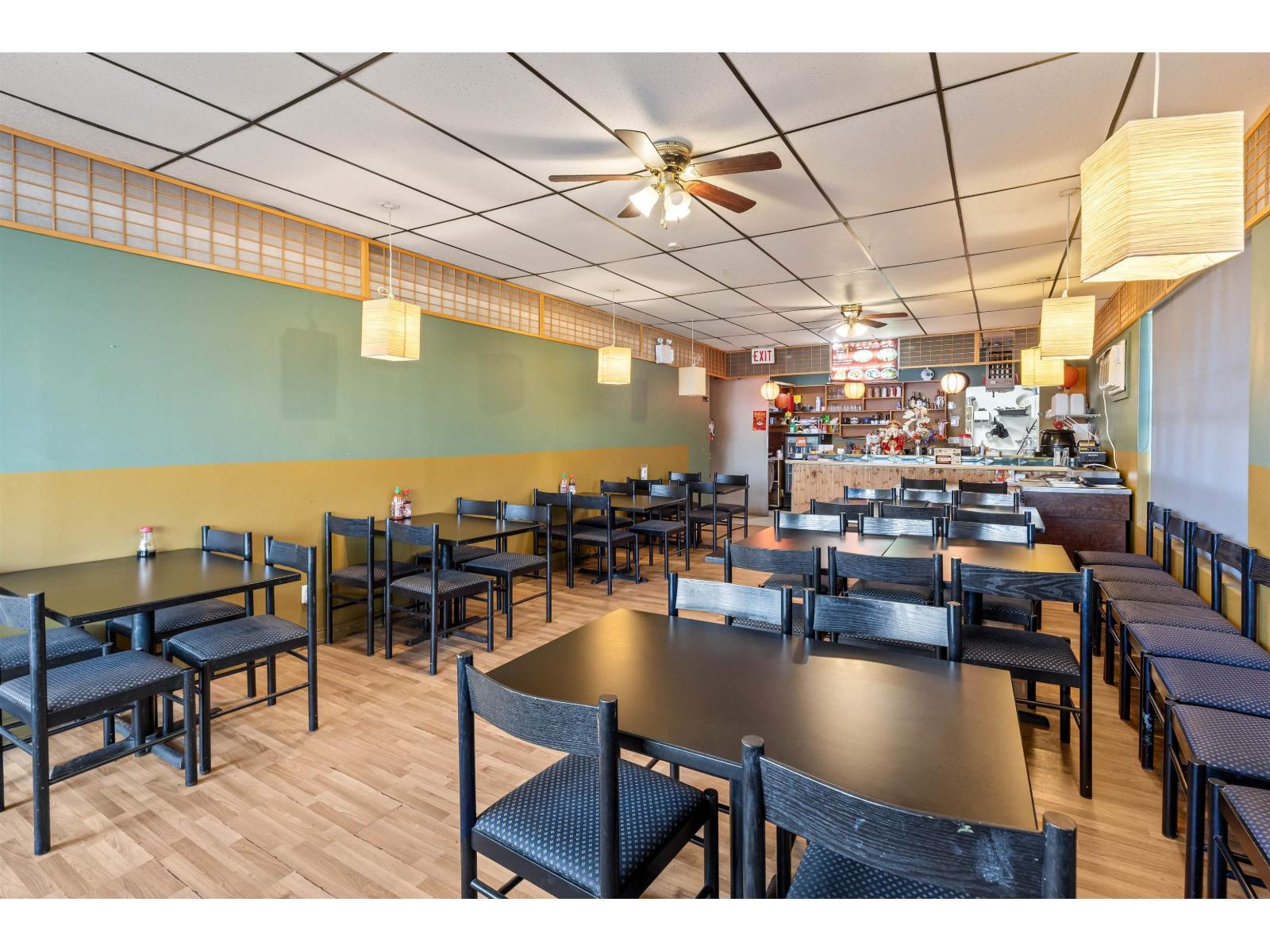 10 32650 Logan Avenue, Mission, British Columbia  V2V 6C7 - Photo 5 - C8075436