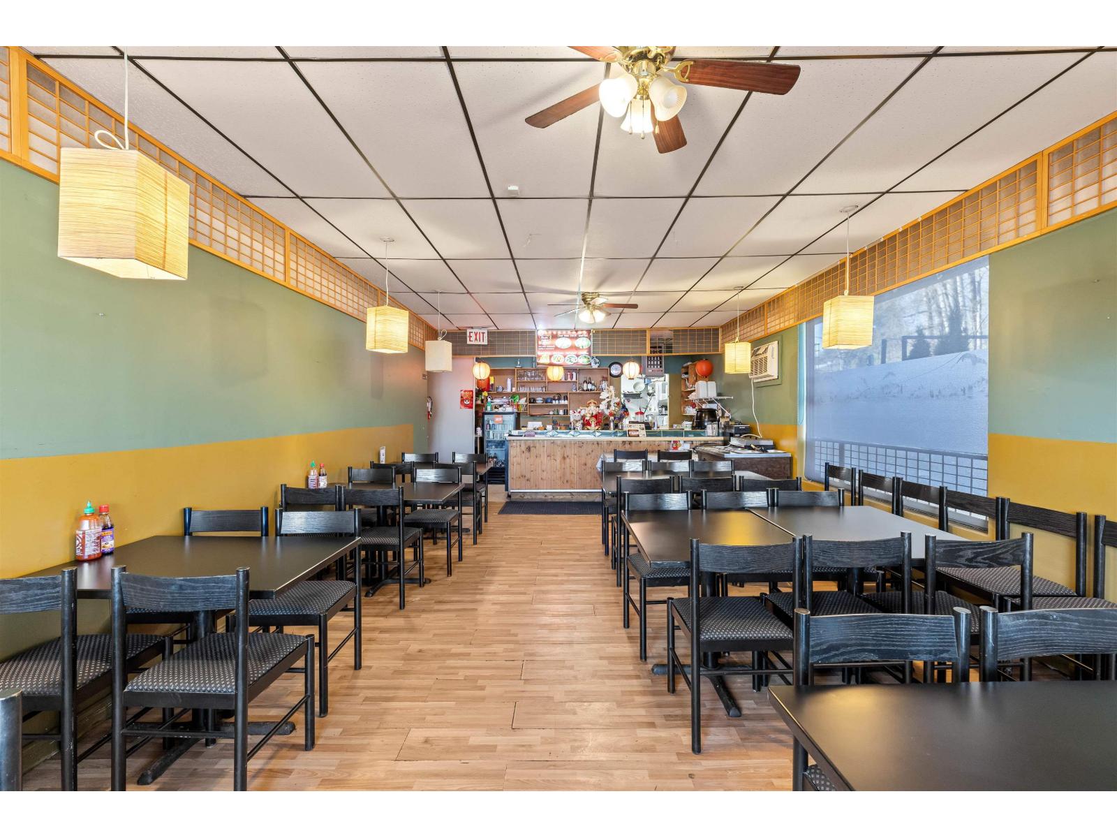 10 32650 Logan Avenue, Mission, British Columbia  V2V 6C7 - Photo 3 - C8075436