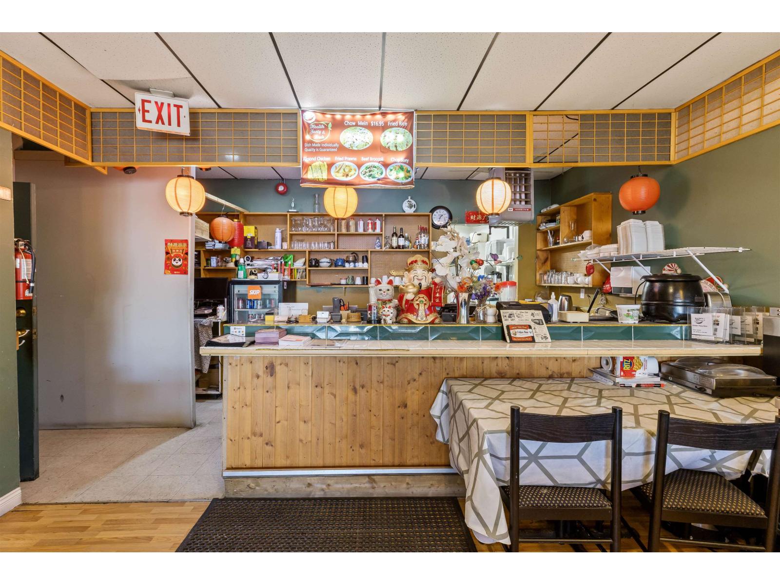 10 32650 Logan Avenue, Mission, British Columbia  V2V 6C7 - Photo 9 - C8075436