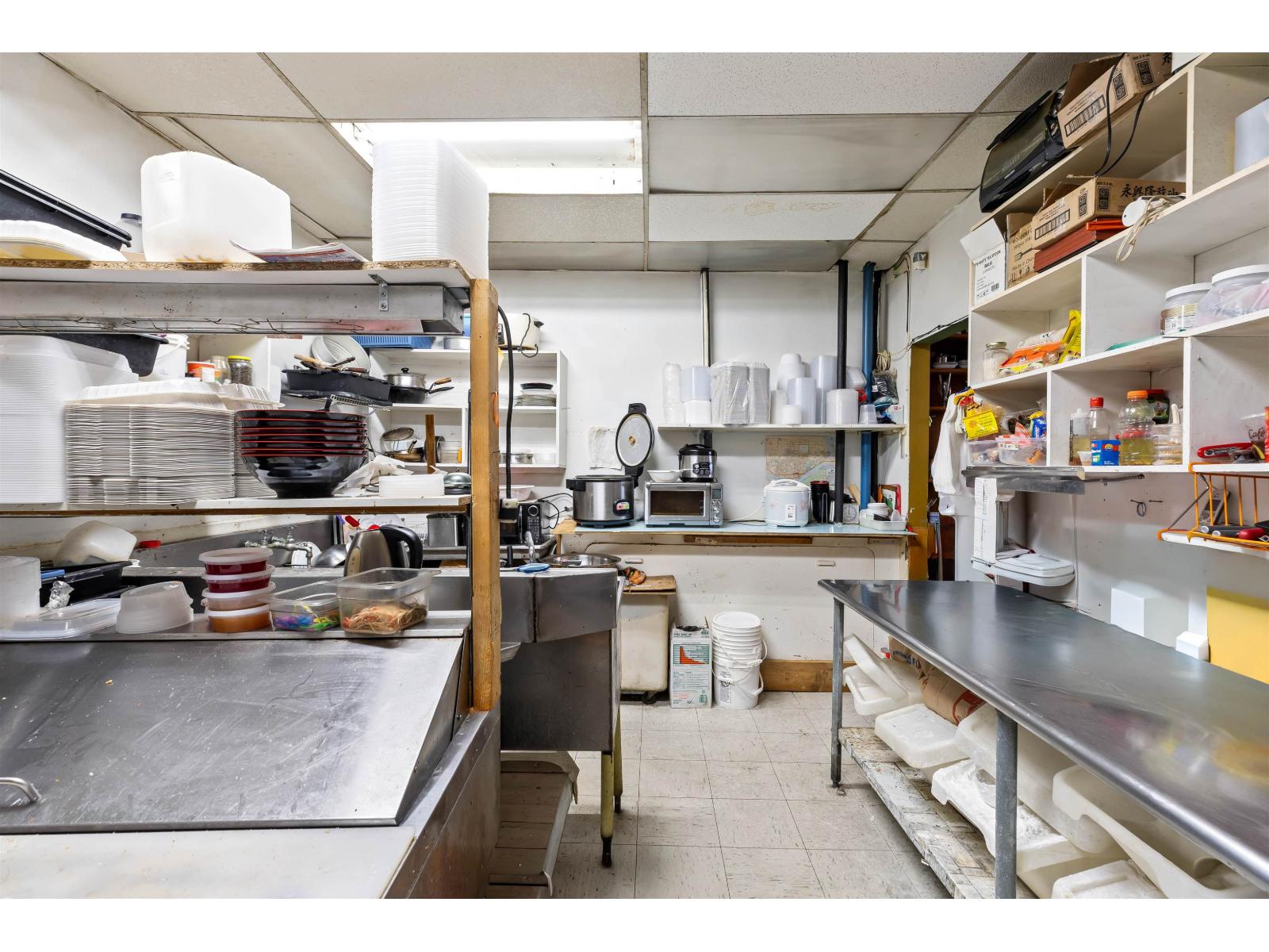 10 32650 Logan Avenue, Mission, British Columbia  V2V 6C7 - Photo 17 - C8075436