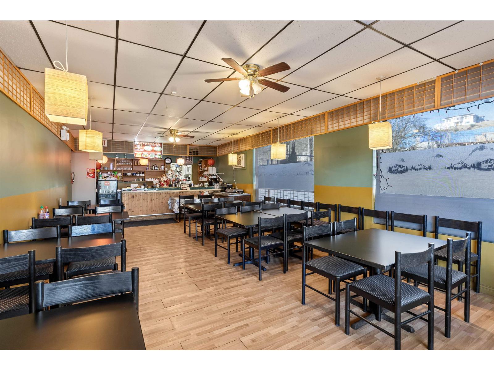 10 32650 Logan Avenue, Mission, British Columbia  V2V 6C7 - Photo 4 - C8075436