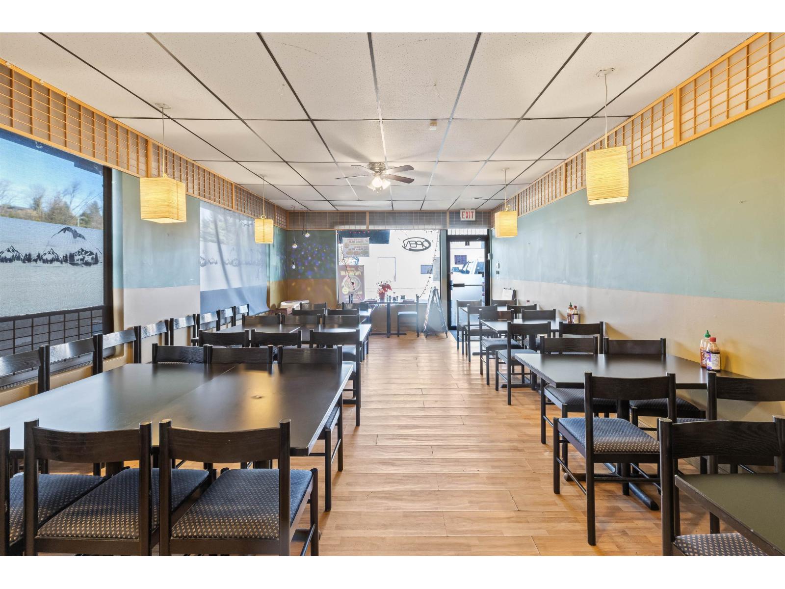 10 32650 Logan Avenue, Mission, British Columbia  V2V 6C7 - Photo 6 - C8075436