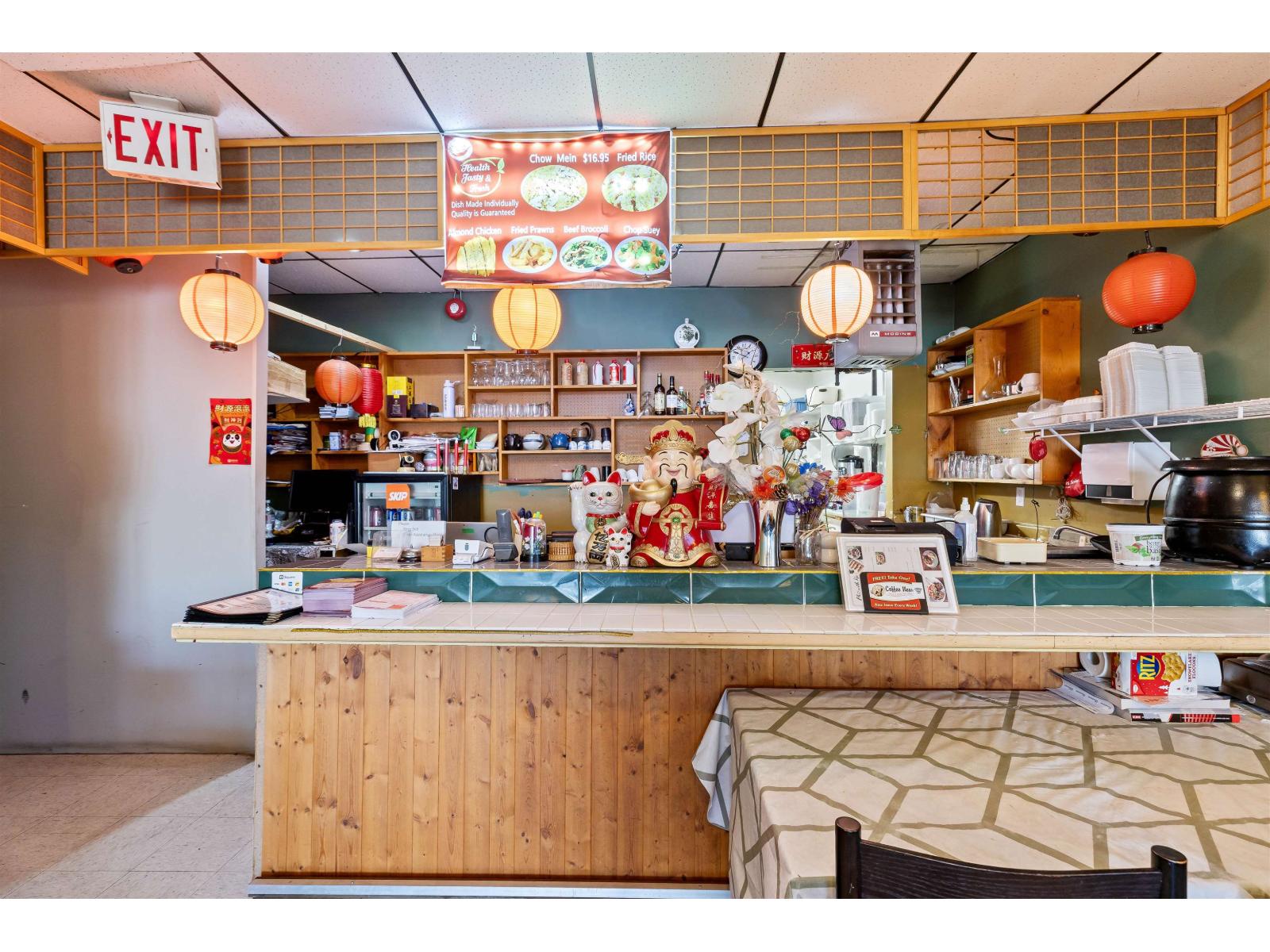 10 32650 Logan Avenue, Mission, British Columbia  V2V 6C7 - Photo 18 - C8075436