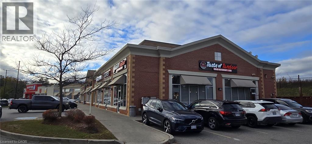 489 Broadway Unit# 13, Orangeville, Ontario  L9W 0A4 - Photo 1 - 40792515