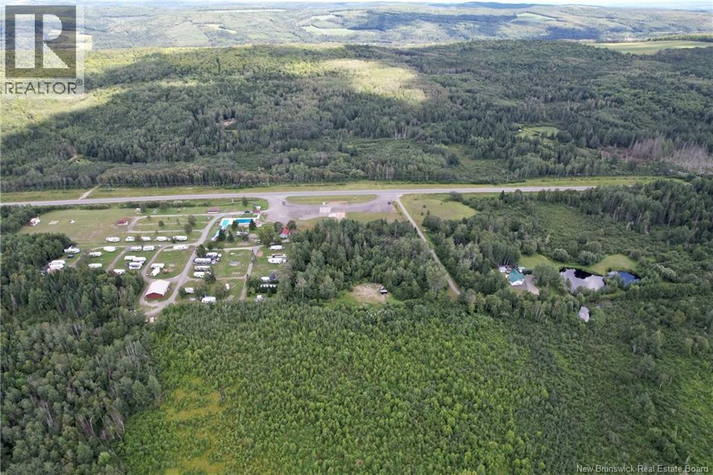 2539 Route 130, Four Falls, New Brunswick  E3Z 2G1 - Photo 6 - NB131199