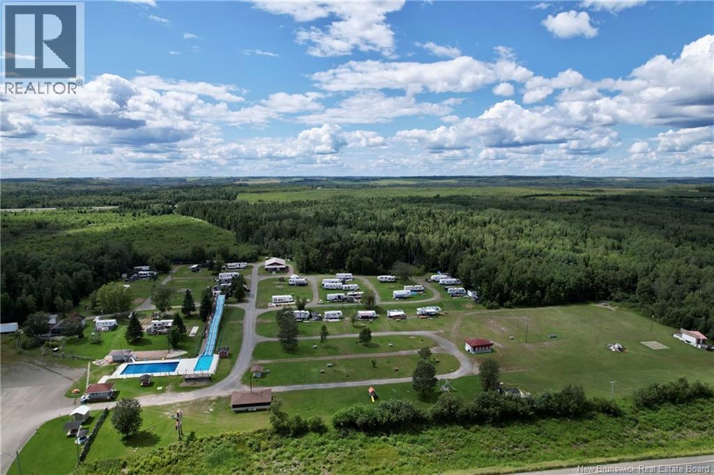 2539 Route 130, Four Falls, New Brunswick  E3Z 2G1 - Photo 7 - NB131199