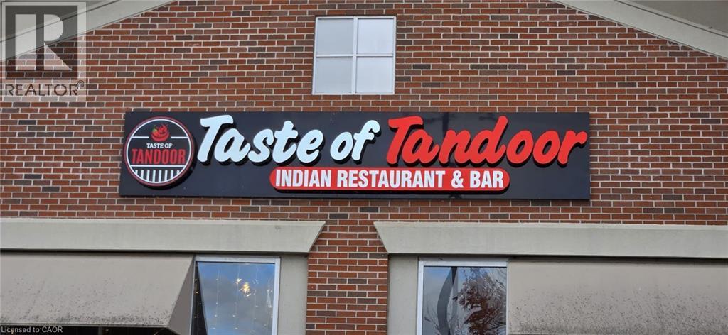 489 Broadway Unit# 13, Orangeville, Ontario  L9W 0A4 - Photo 3 - 40792515