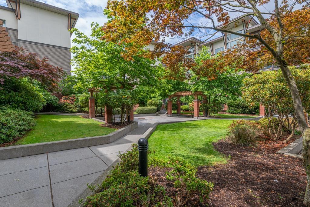 114 33539 Holland Avenue, Abbotsford, British Columbia  V2S 0C6 - Photo 5 - R3082138