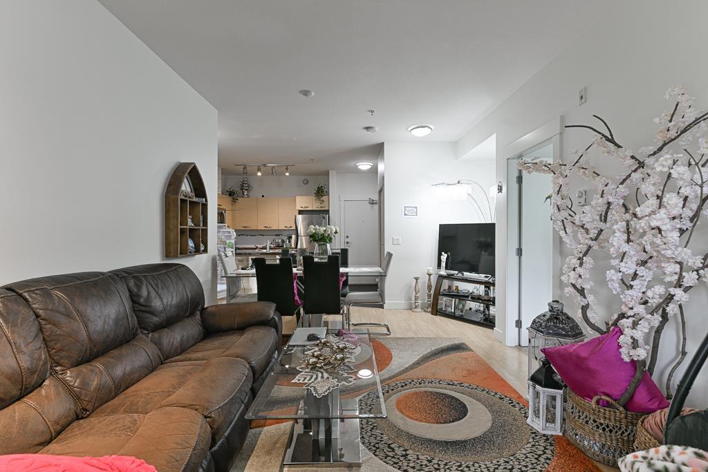 114 33539 Holland Avenue, Abbotsford, British Columbia  V2S 0C6 - Photo 17 - R3082138