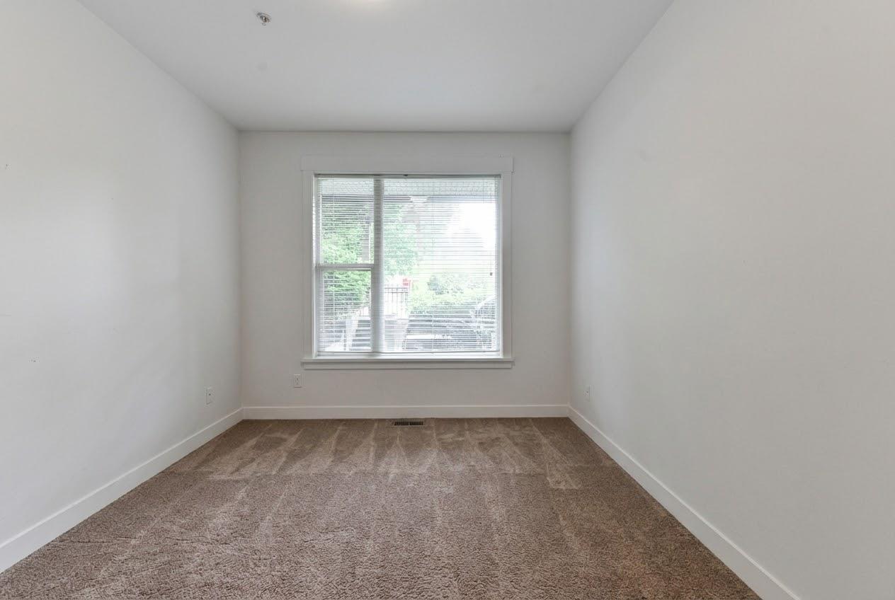 114 33539 Holland Avenue, Abbotsford, British Columbia  V2S 0C6 - Photo 22 - R3082138