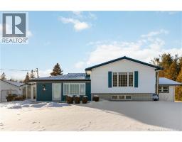 3623 Route 535, cocagne, New Brunswick