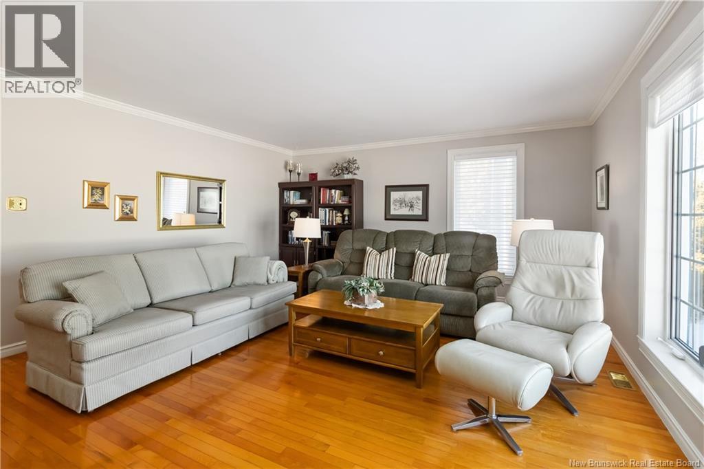 3623 Route 535, Cocagne, New Brunswick  E4R 3E6 - Photo 22 - NB132610