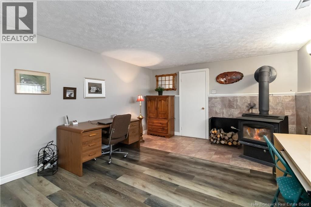 3623 Route 535, Cocagne, New Brunswick  E4R 3E6 - Photo 32 - NB132610