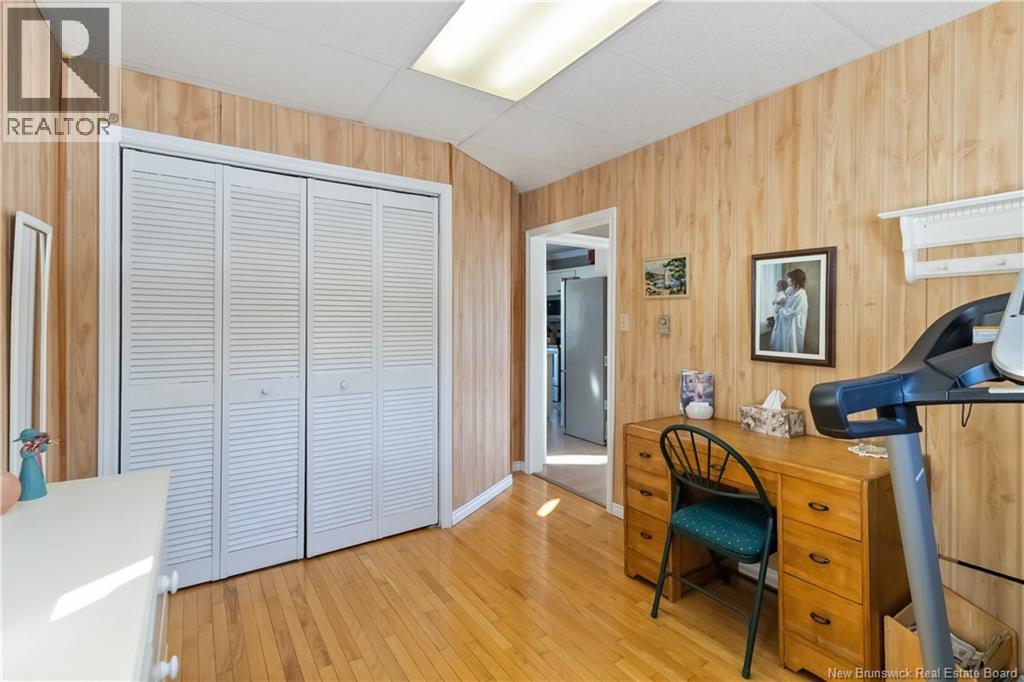 3623 Route 535, Cocagne, New Brunswick  E4R 3E6 - Photo 28 - NB132610