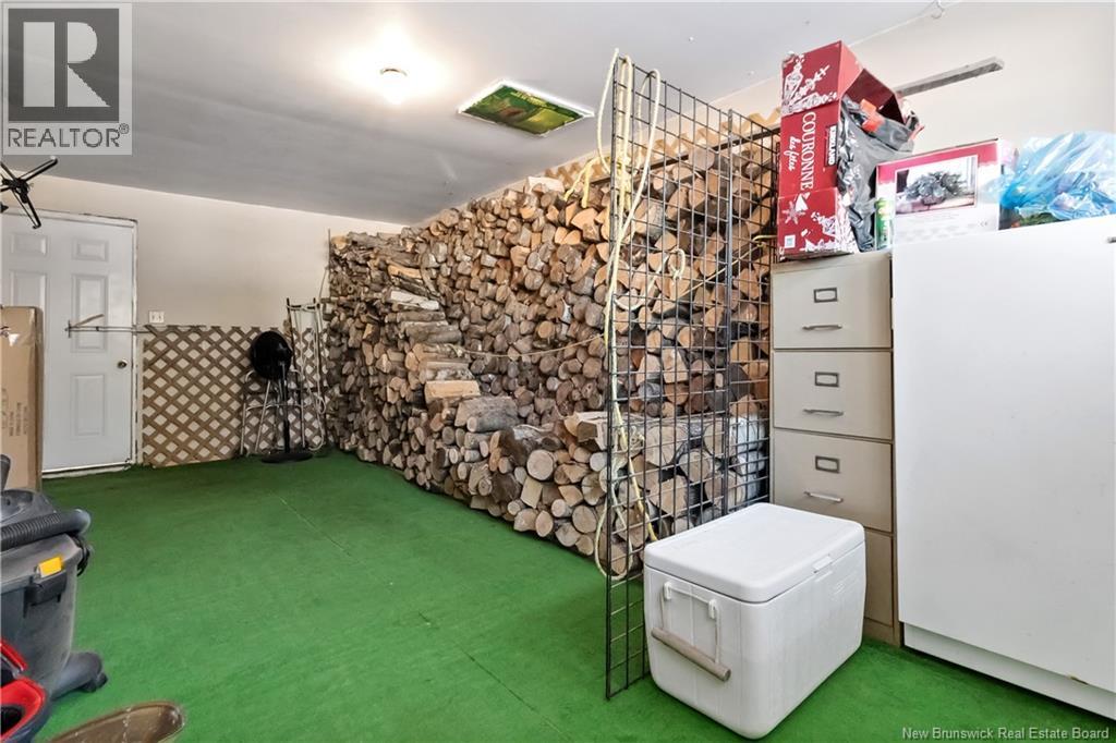 3623 Route 535, Cocagne, New Brunswick  E4R 3E6 - Photo 30 - NB132610