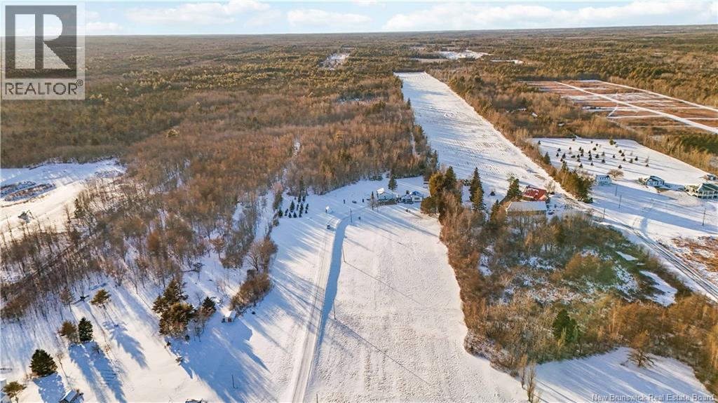 3623 Route 535, Cocagne, New Brunswick  E4R 3E6 - Photo 41 - NB132610