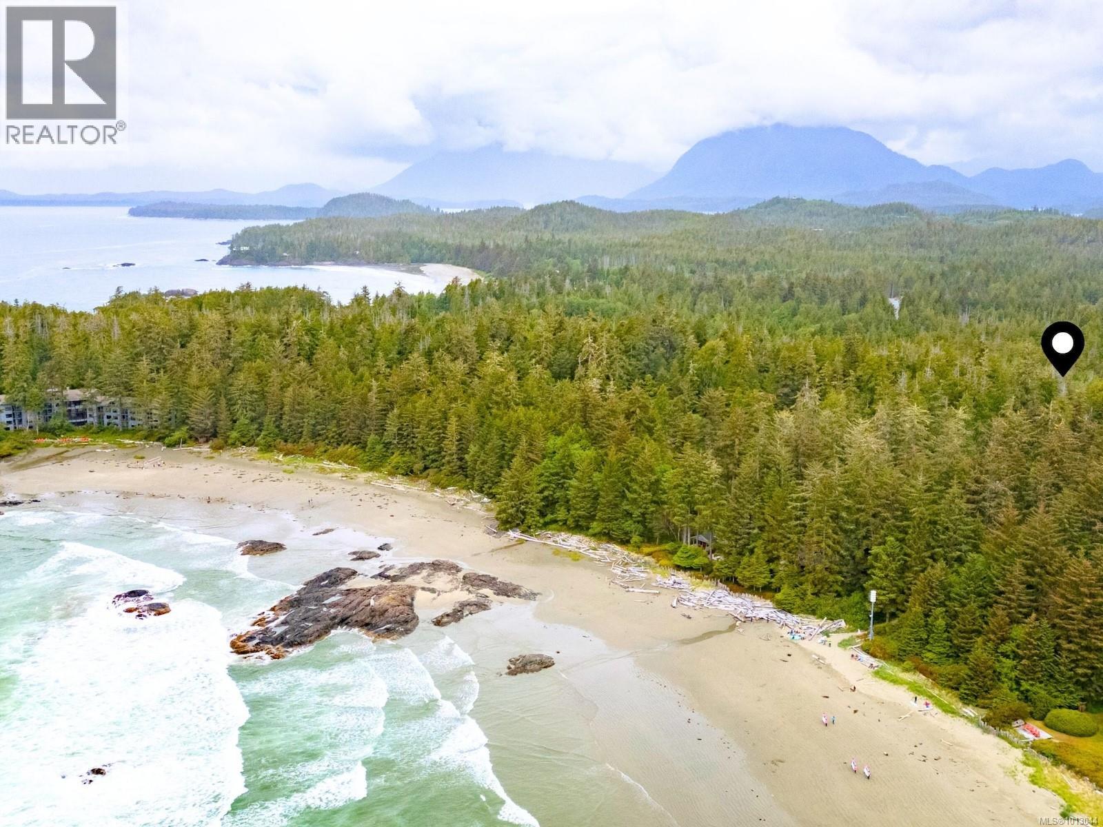 1193 Lynn Rd, Tofino, British Columbia  V0R 2Z0 - Photo 2 - 1013044