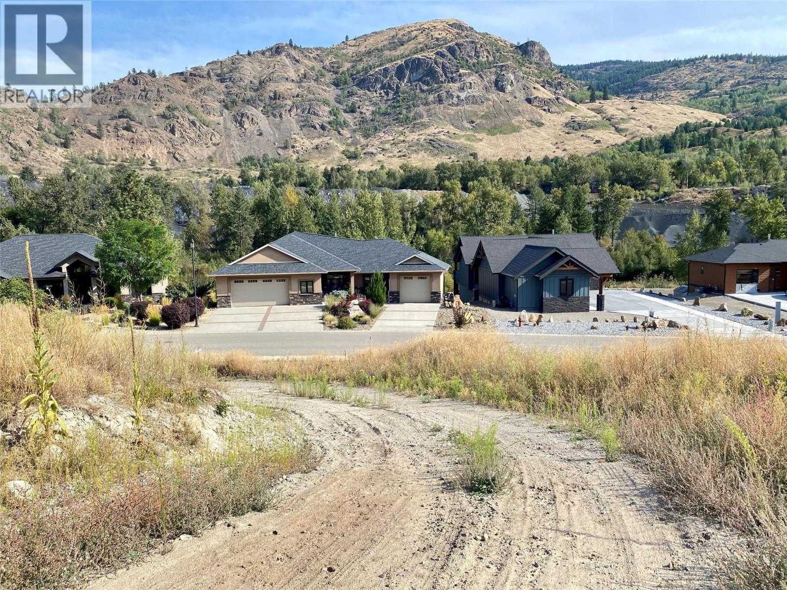 8721 Riverside Drive, Grand Forks, British Columbia  V0H 1H0 - Photo 12 - 10331372