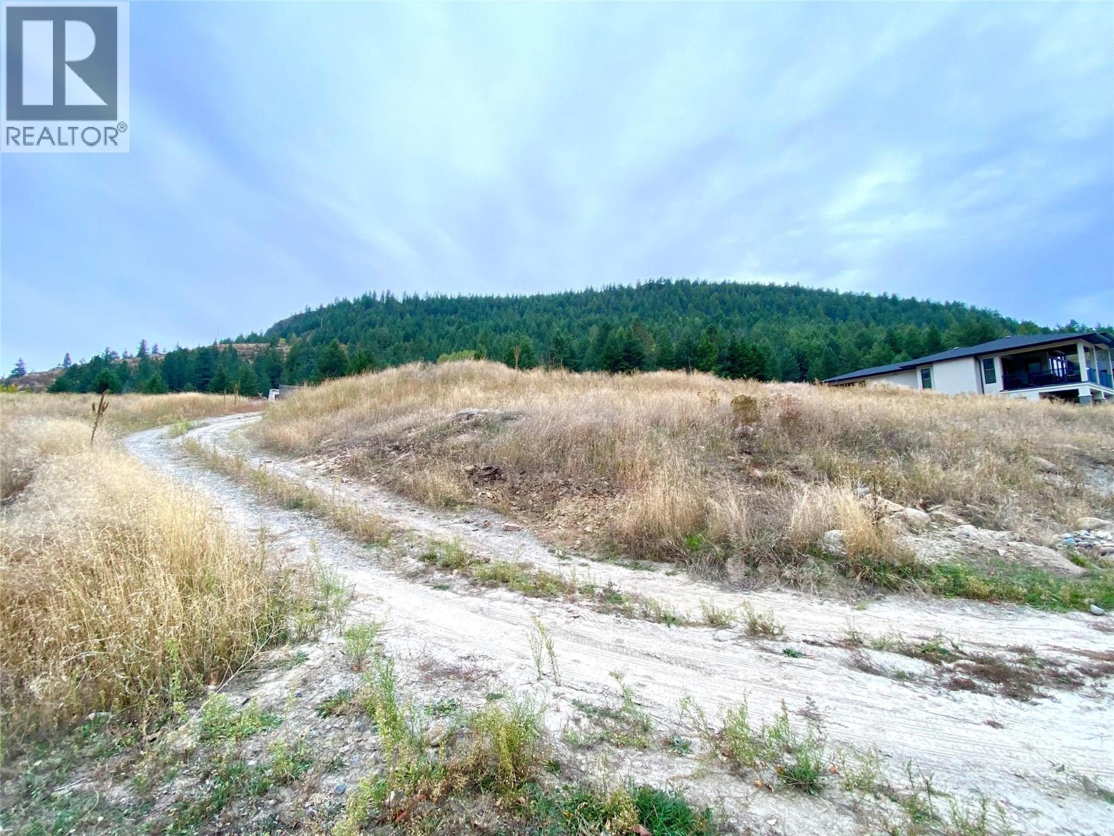 8721 Riverside Drive, Grand Forks, British Columbia  V0H 1H0 - Photo 11 - 10331372