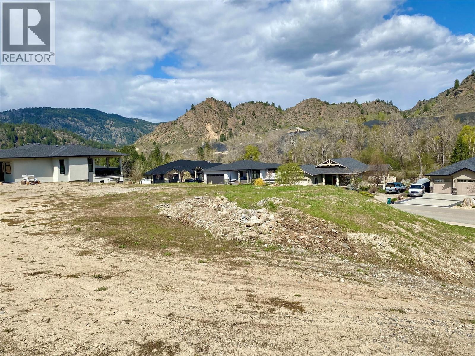 8721 Riverside Drive, Grand Forks, British Columbia  V0H 1H0 - Photo 7 - 10331372