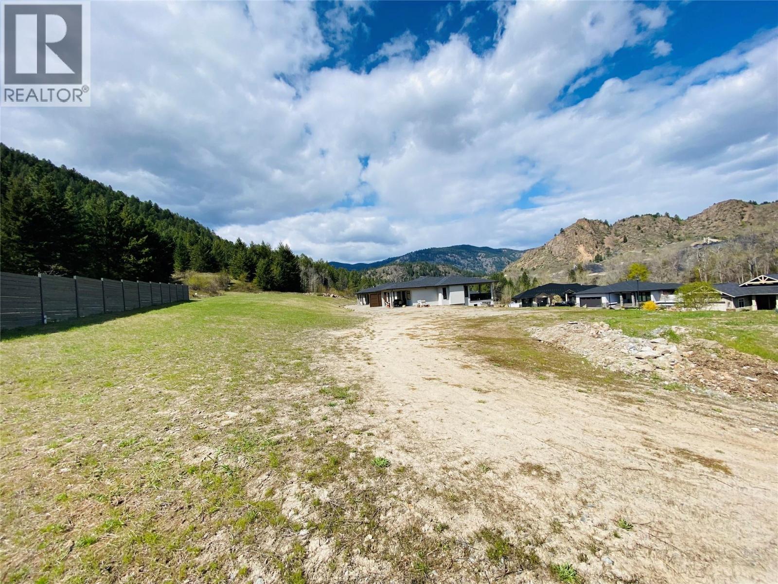 8721 Riverside Drive, Grand Forks, British Columbia  V0H 1H0 - Photo 6 - 10331372