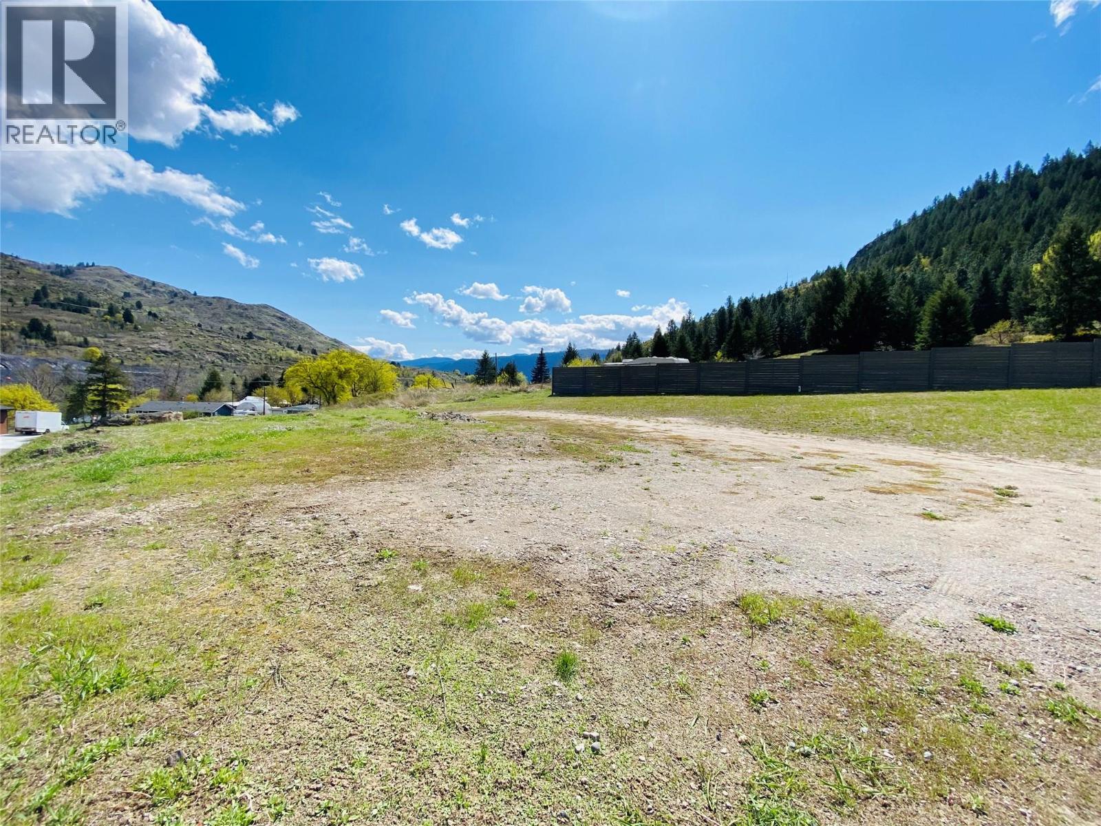 8721 Riverside Drive, Grand Forks, British Columbia  V0H 1H0 - Photo 1 - 10331372