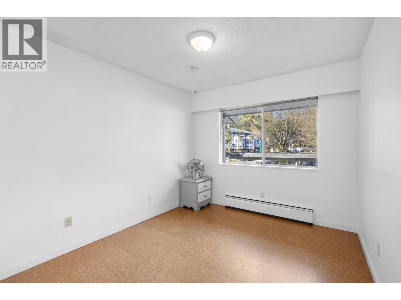 54 912 Premier Street, North Vancouver, British Columbia  V7J 2G8 - Photo 15 - R3081612