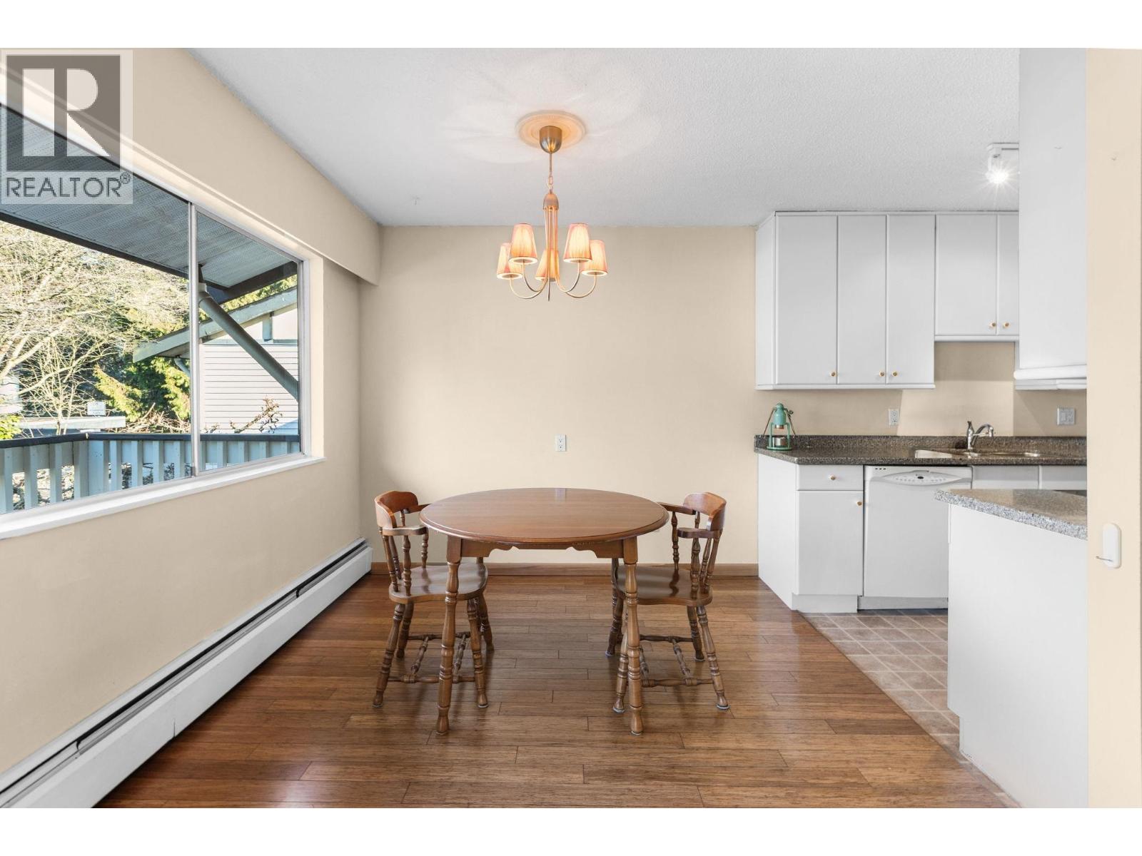 54 912 Premier Street, North Vancouver, British Columbia  V7J 2G8 - Photo 10 - R3081612