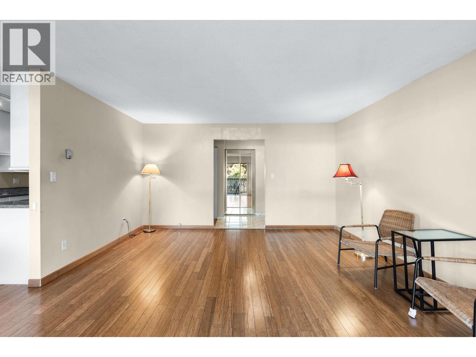 54 912 Premier Street, North Vancouver, British Columbia  V7J 2G8 - Photo 6 - R3081612