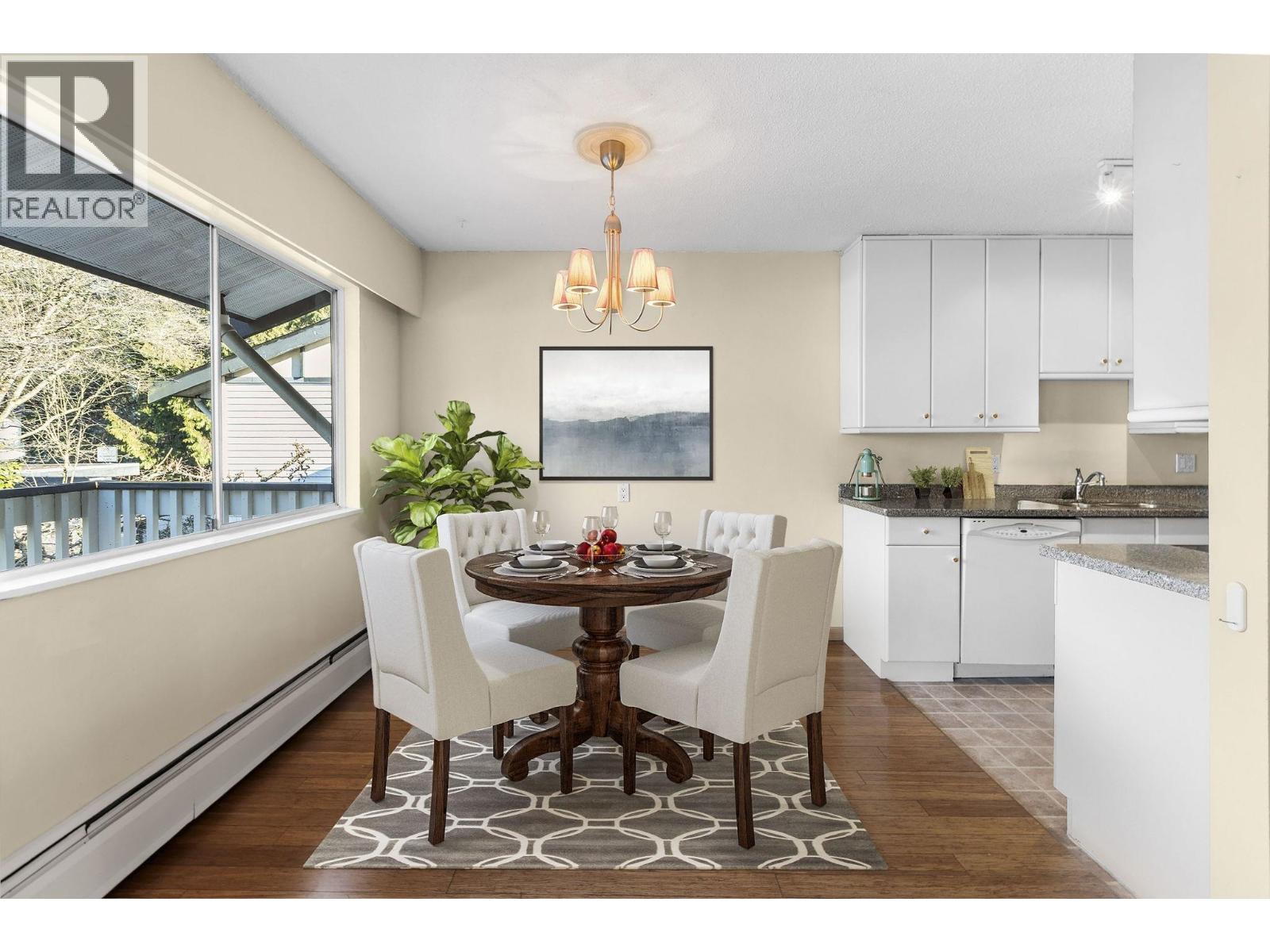 54 912 Premier Street, North Vancouver, British Columbia  V7J 2G8 - Photo 9 - R3081612