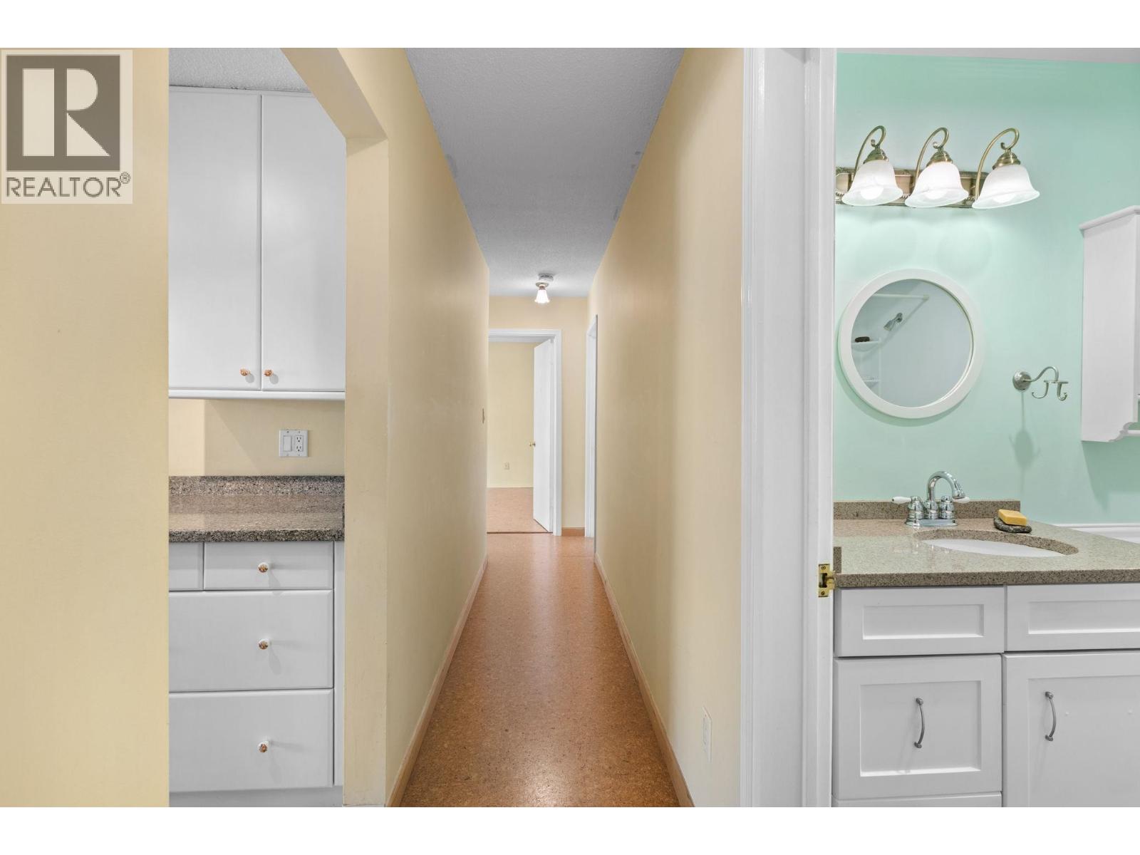 54 912 Premier Street, North Vancouver, British Columbia  V7J 2G8 - Photo 12 - R3081612