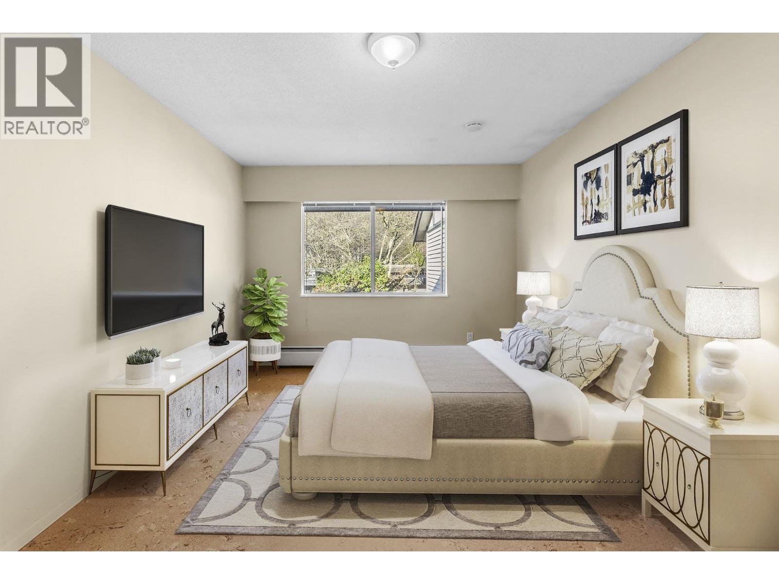 54 912 Premier Street, North Vancouver, British Columbia  V7J 2G8 - Photo 16 - R3081612