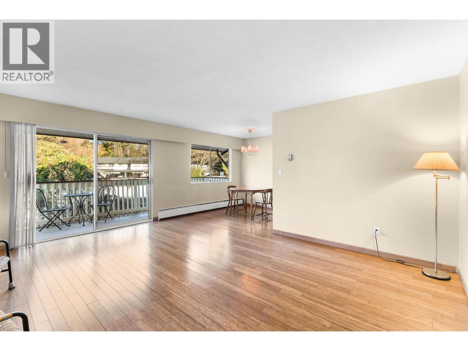 54 912 Premier Street, North Vancouver, British Columbia  V7J 2G8 - Photo 8 - R3081612