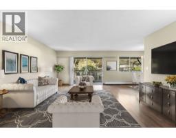 54 912 PREMIER STREET, north vancouver, British Columbia