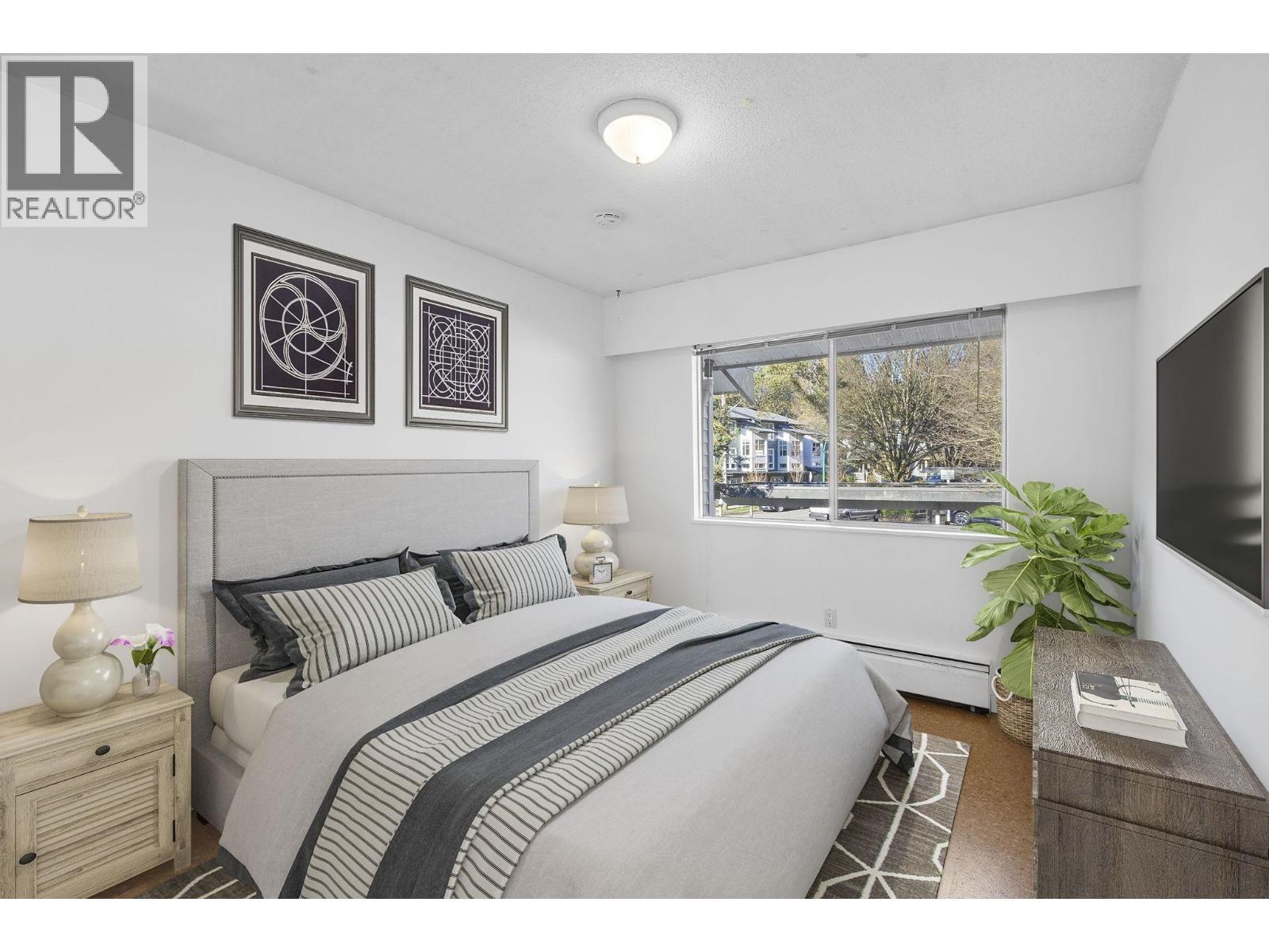 54 912 Premier Street, North Vancouver, British Columbia  V7J 2G8 - Photo 14 - R3081612