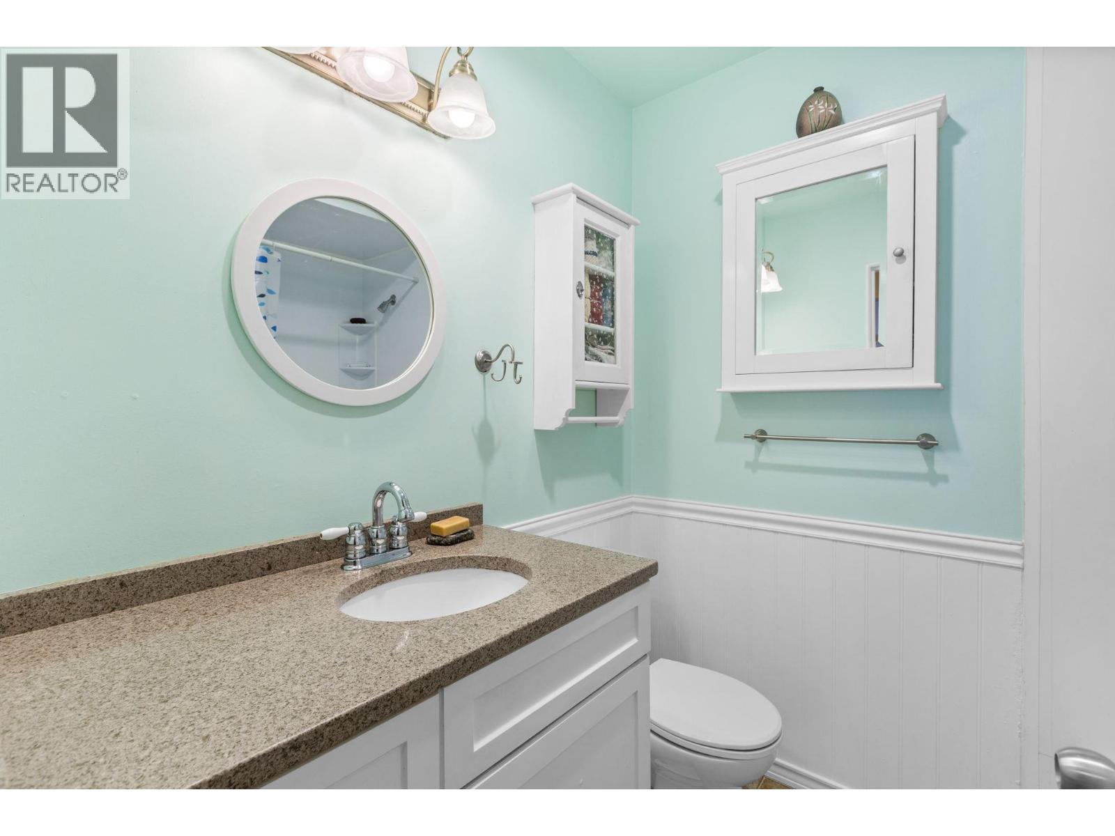 54 912 Premier Street, North Vancouver, British Columbia  V7J 2G8 - Photo 13 - R3081612