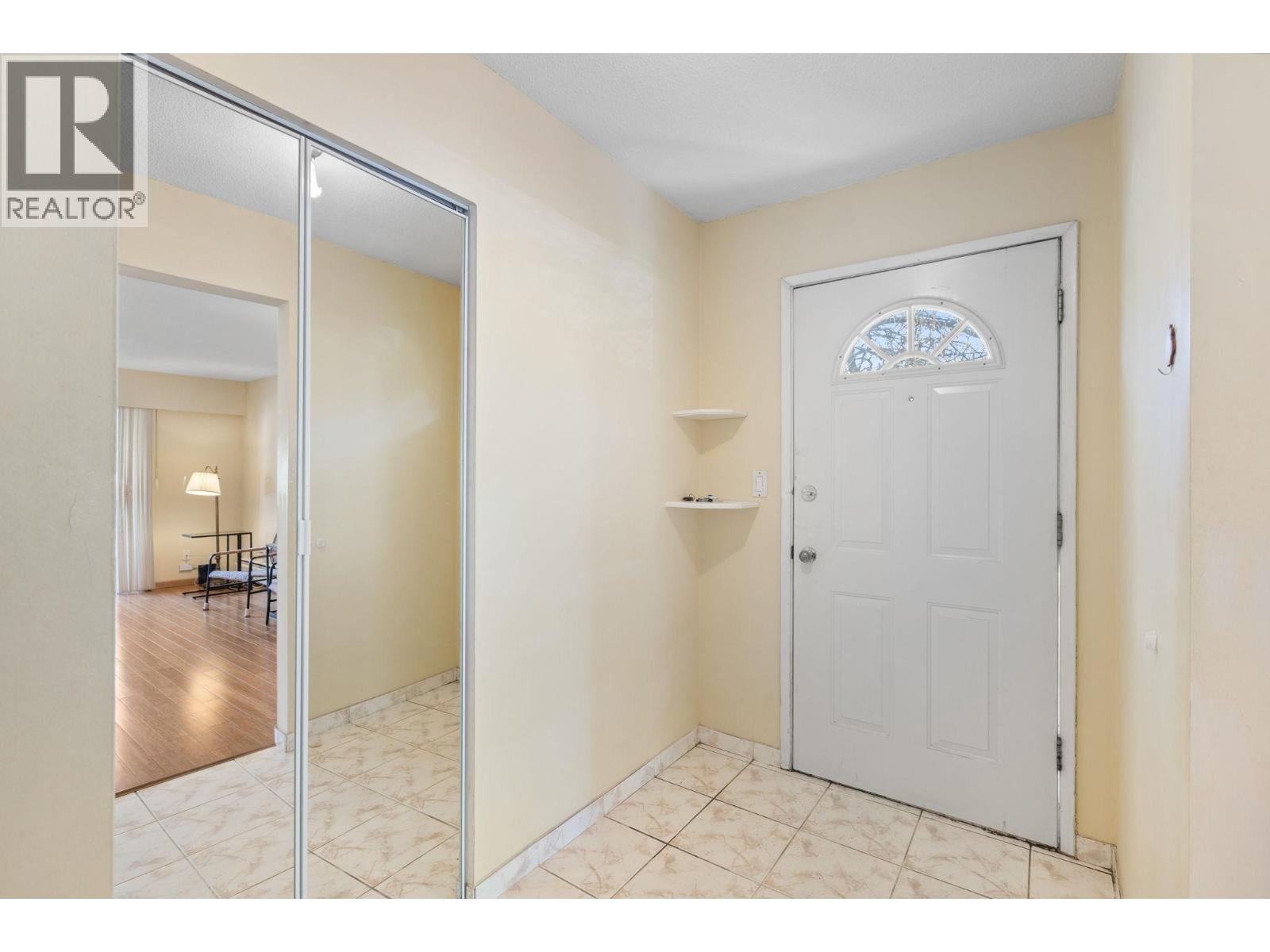 54 912 Premier Street, North Vancouver, British Columbia  V7J 2G8 - Photo 21 - R3081612