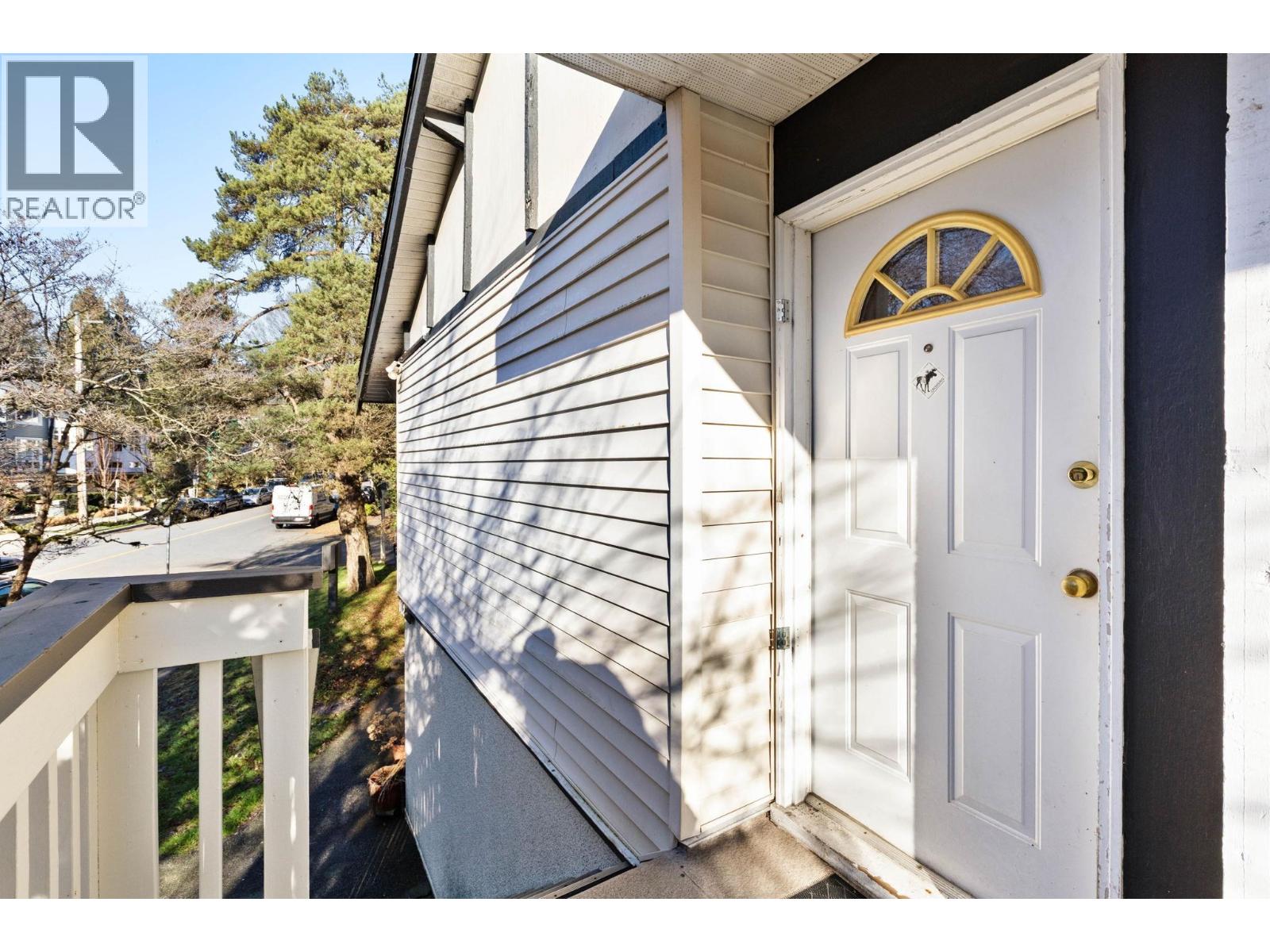 54 912 Premier Street, North Vancouver, British Columbia  V7J 2G8 - Photo 22 - R3081612