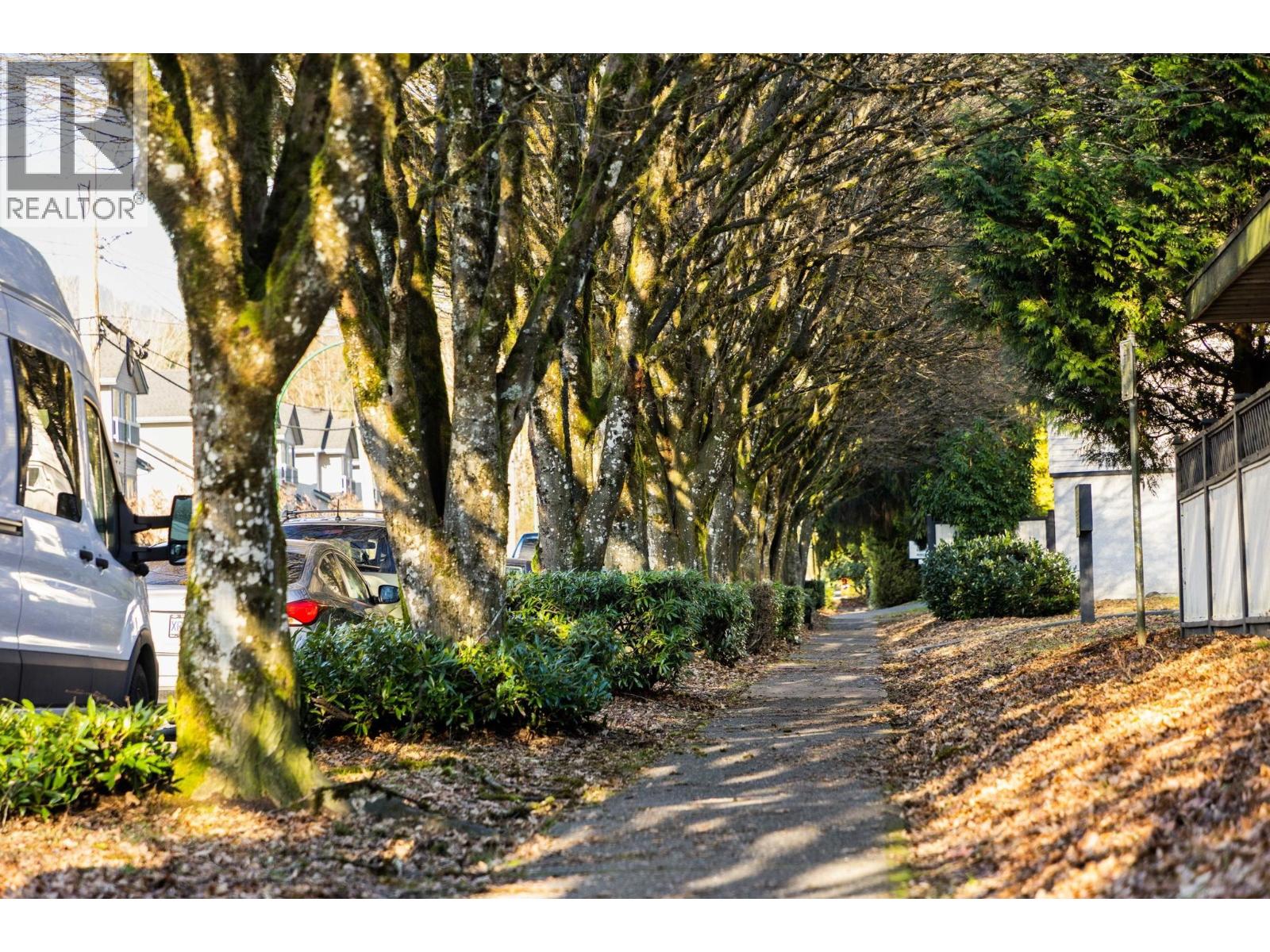 54 912 Premier Street, North Vancouver, British Columbia  V7J 2G8 - Photo 25 - R3081612