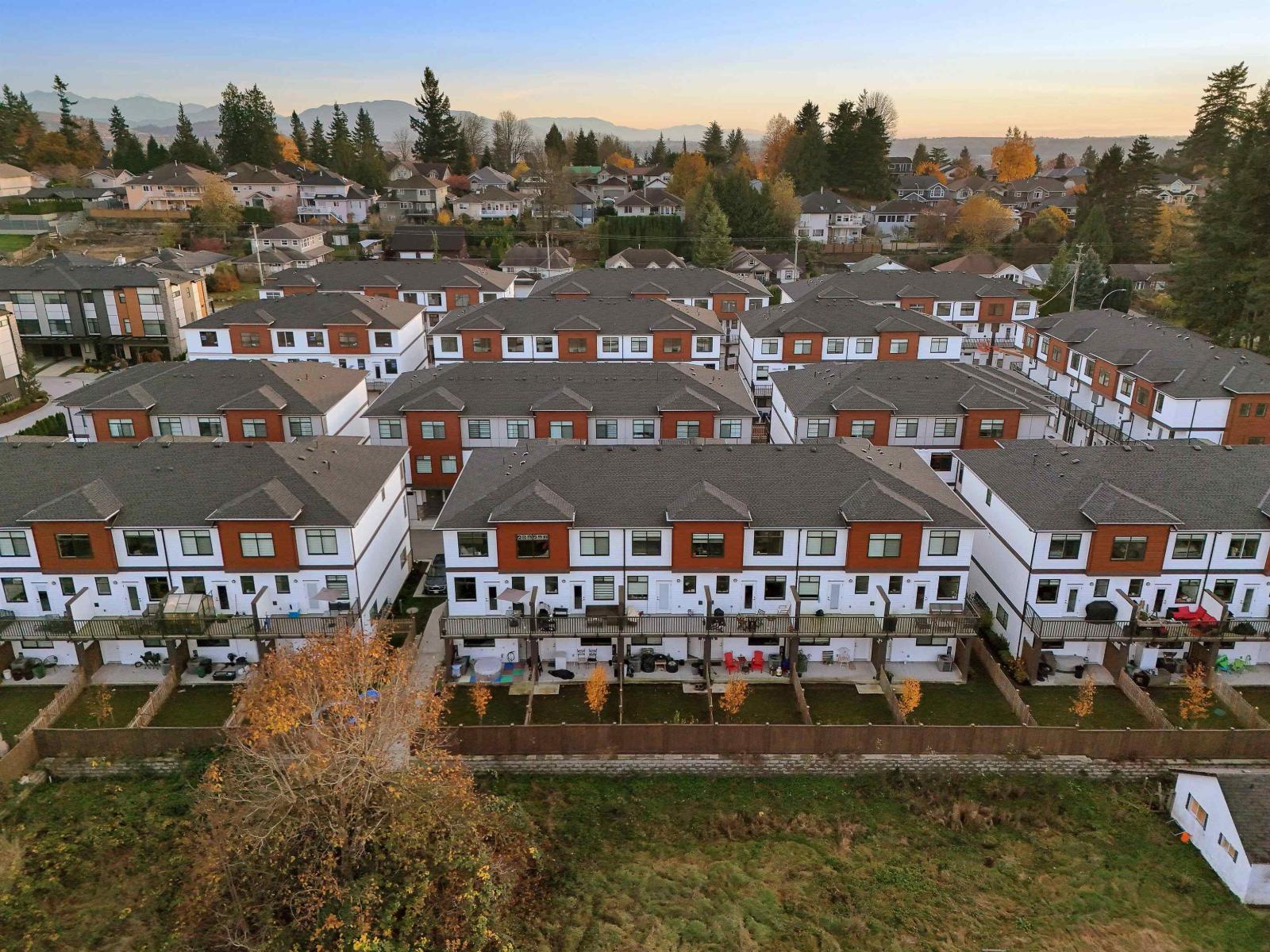 69 8430 Nottman Street, Mission, British Columbia  V2V 3W4 - Photo 21 - R3082180