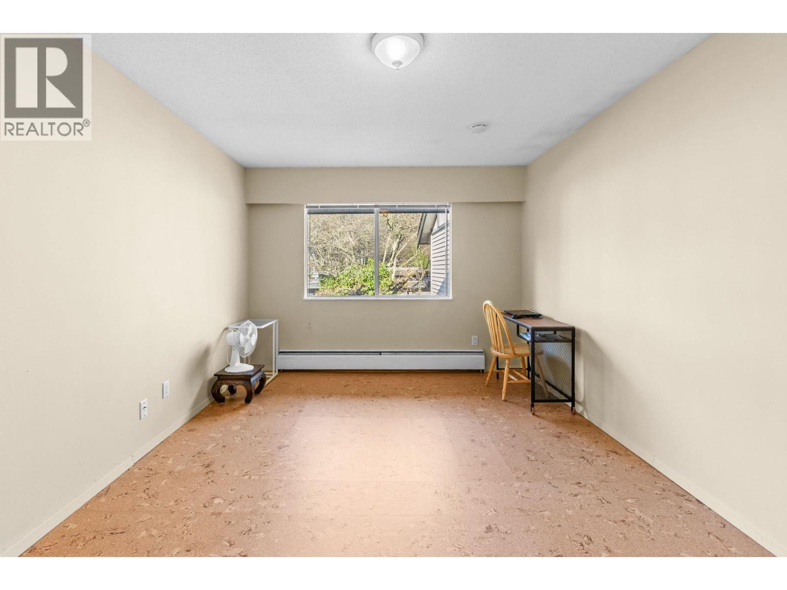 54 912 Premier Street, North Vancouver, British Columbia  V7J 2G8 - Photo 17 - R3081612