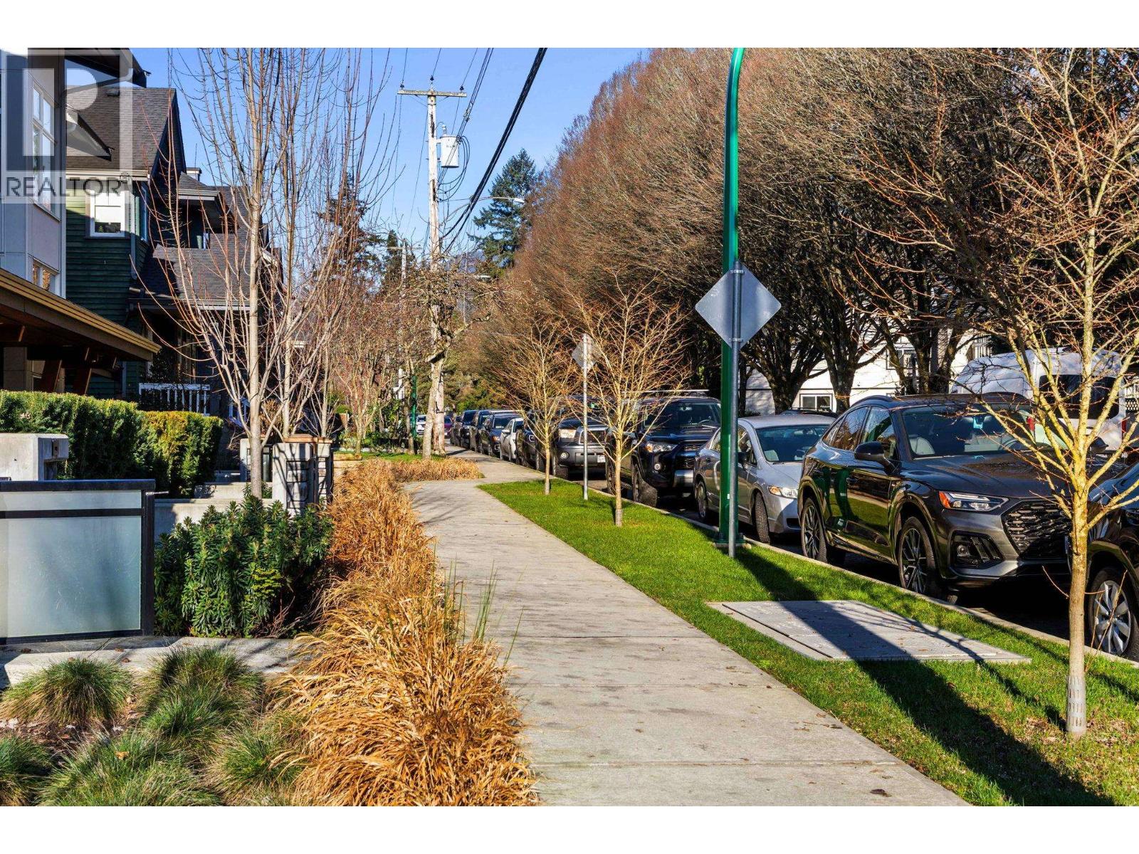 54 912 Premier Street, North Vancouver, British Columbia  V7J 2G8 - Photo 23 - R3081612