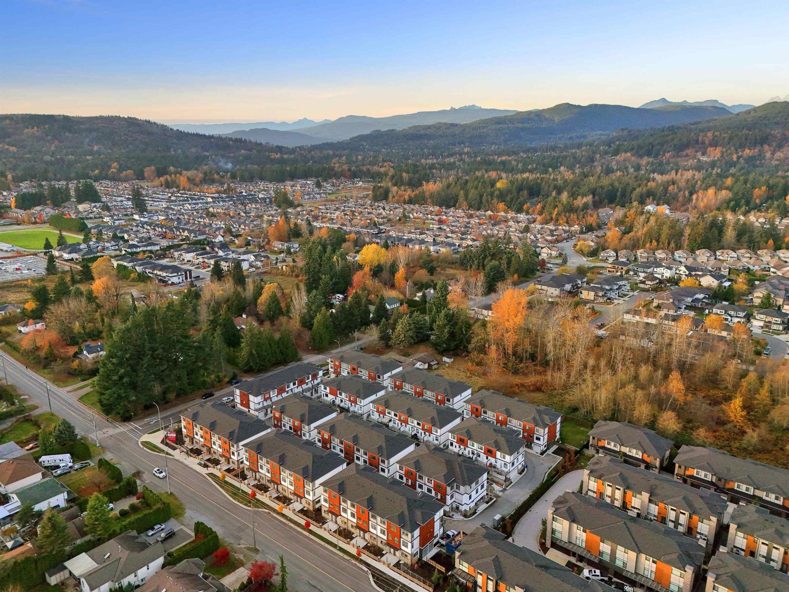 69 8430 Nottman Street, Mission, British Columbia  V2V 3W4 - Photo 25 - R3082180