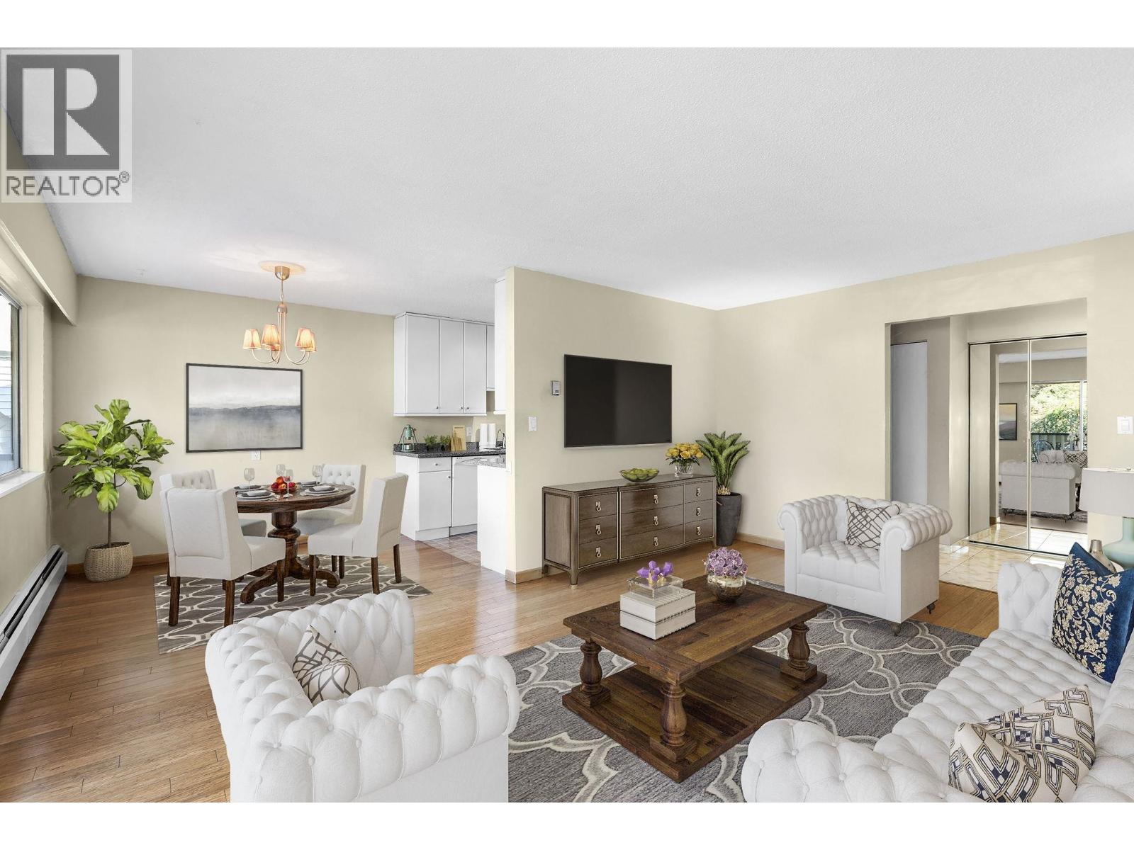 54 912 Premier Street, North Vancouver, British Columbia  V7J 2G8 - Photo 3 - R3081612