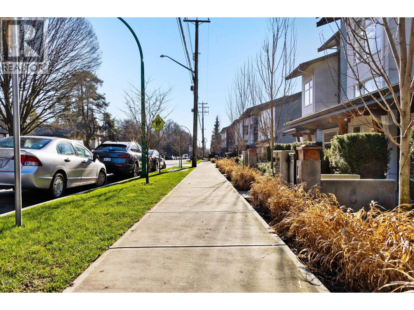 54 912 Premier Street, North Vancouver, British Columbia  V7J 2G8 - Photo 24 - R3081612