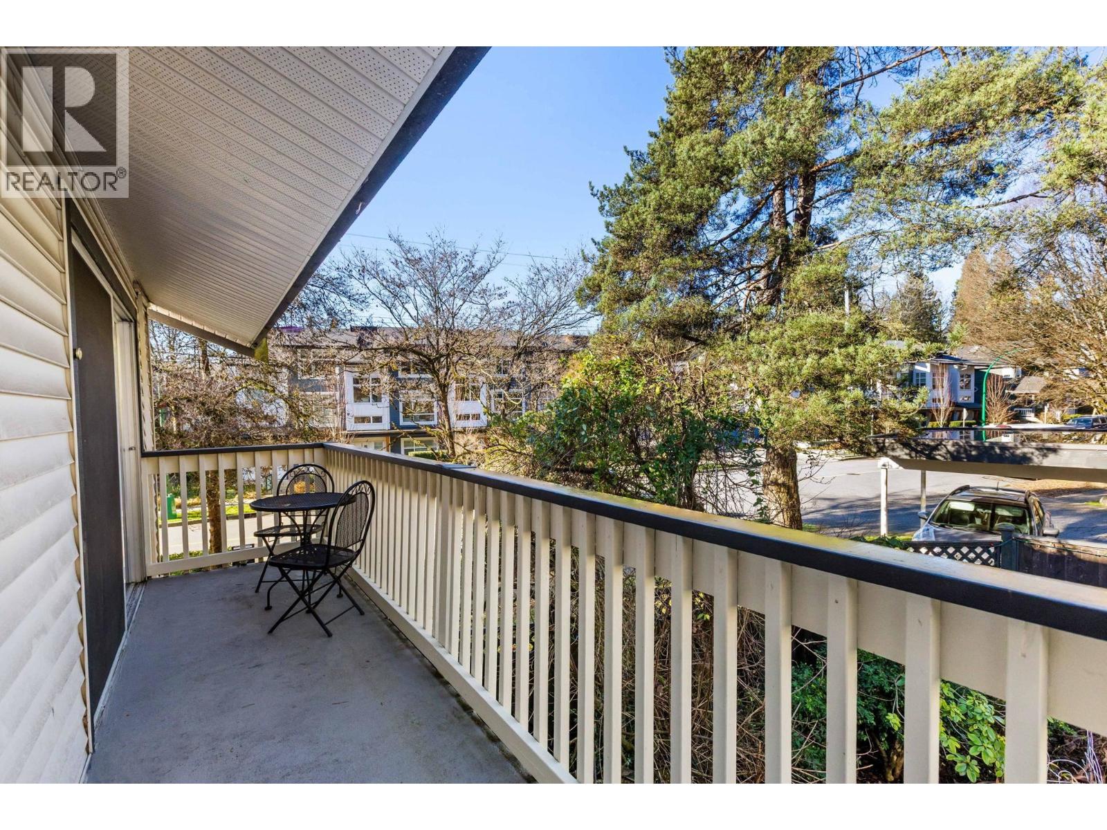 54 912 Premier Street, North Vancouver, British Columbia  V7J 2G8 - Photo 20 - R3081612