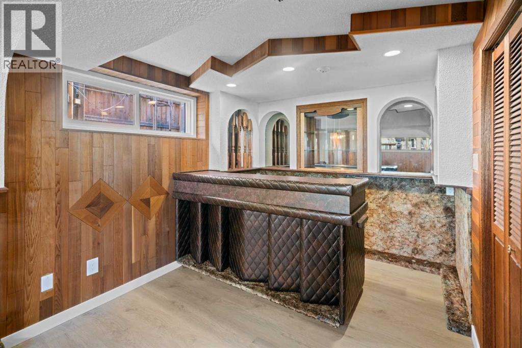 6209 42 Avenue, Camrose, Alberta  T4V 2W8 - Photo 19 - A2259835