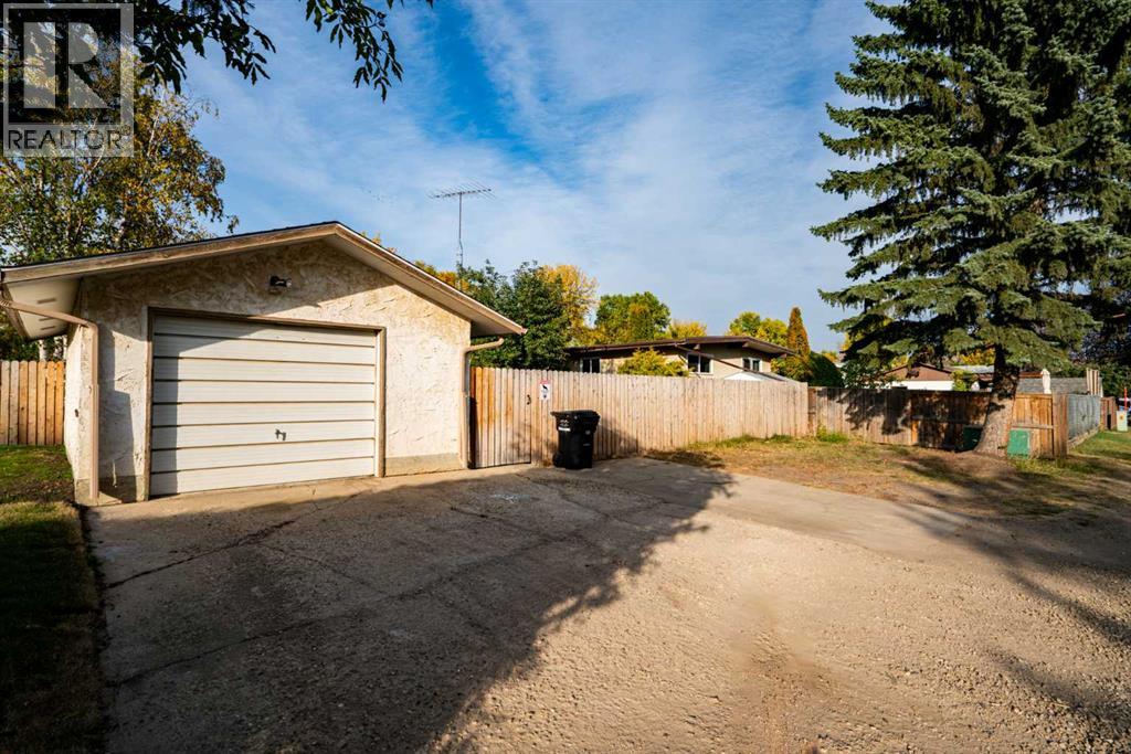 6209 42 Avenue, Camrose, Alberta  T4V 2W8 - Photo 26 - A2259835