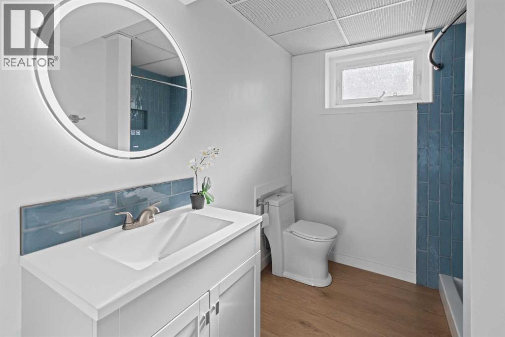 6209 42 Avenue, Camrose, Alberta  T4V 2W8 - Photo 21 - A2259835